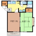202号室
