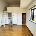 コーポMR2 101号室 画像4 コーポMR2 101号室 画像4