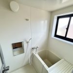 コーポMR2 101号室 画像6 コーポMR2 101号室 画像6