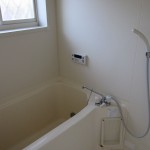 さんふくイトウＡ　202号室 画像7