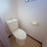 コーポ・アルマンド 101号室・103号室・202号室・203号室 画像13 コーポ・アルマンド 101号室・103号室・202号室・203号室 画像13