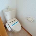 イスキアハイツ　102号室・103号室・201号室 画像12