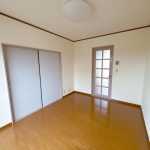 コーポ・アルマンド 101号室・103号室・202号室・203号室 画像4 コーポ・アルマンド 101号室・103号室・202号室・203号室 画像4