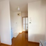 ハイツ・グラチェⅡ　102号室・201号室・202号室　≪1ヶ月フリーレント♪≫ 画像10