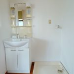 イスキアハイツ　102号室・103号室・201号室 画像10