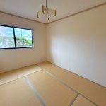 コーポ・アルマンド 101号室・103号室・202号室・203号室 画像5 コーポ・アルマンド 101号室・103号室・202号室・203号室 画像5