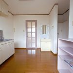 コーポ・アルマンド 101号室・103号室・202号室・203号室 画像14 コーポ・アルマンド 101号室・103号室・202号室・203号室 画像14