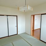 イスキアハイツ　102号室・103号室・201号室 画像6