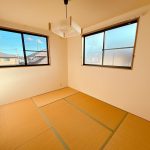 ハイツ・グラチェⅡ　102号室・201号室・202号室　≪1ヶ月フリーレント♪≫ 画像5