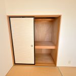 ハイツ・グラチェⅡ　102号室・201号室・202号室　≪1ヶ月フリーレント♪≫ 画像7