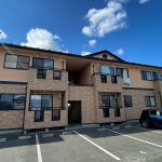 イスキアハイツ 102号室・103号室・201号室