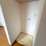 コーポ・アルマンド 101号室・103号室・202号室・203号室 画像10 コーポ・アルマンド 101号室・103号室・202号室・203号室 画像10