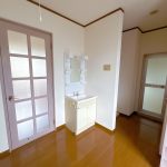 コーポ・アルマンド 101号室・103号室・202号室・203号室 画像9 コーポ・アルマンド 101号室・103号室・202号室・203号室 画像9