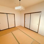 ハイツ・グラチェⅡ　102号室・201号室・202号室　≪1ヶ月フリーレント♪≫ 画像6