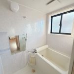 ハイツ・グラチェⅡ　102号室・201号室・202号室　≪1ヶ月フリーレント♪≫ 画像11