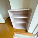 コーポ・アルマンド 101号室・103号室・202号室・203号室 画像15 コーポ・アルマンド 101号室・103号室・202号室・203号室 画像15