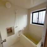 コーポ・アルマンド 101号室・103号室・202号室・203号室 画像11 コーポ・アルマンド 101号室・103号室・202号室・203号室 画像11