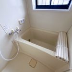 コーポ・アルマンド 101号室・103号室・202号室・203号室 画像12 コーポ・アルマンド 101号室・103号室・202号室・203号室 画像12