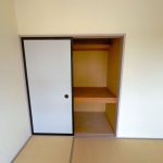 コーポ・アルマンド 101号室・103号室・202号室・203号室 画像7 コーポ・アルマンド 101号室・103号室・202号室・203号室 画像7