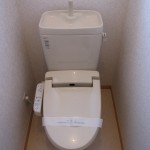 レ・セゾンD 202号室 ≪フリーレント1ヶ月・仲介手数料なし♪≫ 画像9 レ・セゾンD 202号室 ≪フリーレント1ヶ月・仲介手数料なし♪≫ 画像9