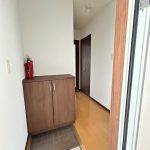 ノースポールD　101号室 画像11