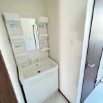 ノースポールD　101号室 画像8