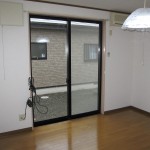 ハピネス大宮　C棟 画像3