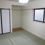 ハピネス大宮　C棟 画像5