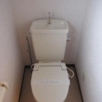 ハピネス大宮　C棟 画像9