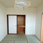 イスキアハイツ　102号室・103号室・201号室 画像7