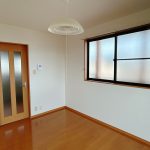 イスキアハイツ　102号室・103号室・201号室 画像4