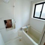 イスキアハイツ　102号室・103号室・201号室 画像11