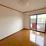 コーポ・アルマンド 101号室・103号室・202号室・203号室 画像3 コーポ・アルマンド 101号室・103号室・202号室・203号室 画像3