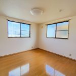 プランドールB 201号室 ≪フリーレント1ヶ月・仲介手数料サービス♪≫ 画像6 プランドールB 201号室 ≪フリーレント1ヶ月・仲介手数料サービス♪≫ 画像6