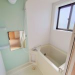 プランドールB 201号室 ≪フリーレント1ヶ月・仲介手数料サービス♪≫ 画像13 プランドールB 201号室 ≪フリーレント1ヶ月・仲介手数料サービス♪≫ 画像13