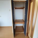 アルエットＢ　102号室 画像8