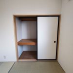 アルエットＢ　102号室 画像10