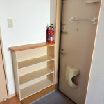 アルエットＢ　102号室 画像18