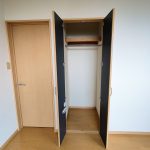 プランドールB 201号室 ≪フリーレント1ヶ月・仲介手数料サービス♪≫ 画像11 プランドールB 201号室 ≪フリーレント1ヶ月・仲介手数料サービス♪≫ 画像11