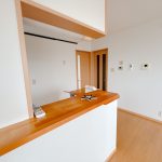 レ・セゾンD 201号室・202号室 ≪フリーレント1ヶ月・仲介手数料なし♪≫ 画像5 レ・セゾンD 201号室・202号室 ≪フリーレント1ヶ月・仲介手数料なし♪≫ 画像5