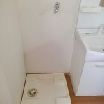 アルエットＢ　102号室 画像13