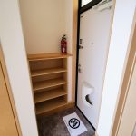 プランドールB 201号室 ≪フリーレント1ヶ月・仲介手数料サービス♪≫ 画像15 プランドールB 201号室 ≪フリーレント1ヶ月・仲介手数料サービス♪≫ 画像15