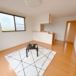 レ・セゾンD 201号室・202号室 ≪フリーレント1ヶ月・仲介手数料なし♪≫ 画像4 レ・セゾンD 201号室・202号室 ≪フリーレント1ヶ月・仲介手数料なし♪≫ 画像4