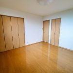 プランドールB 201号室 ≪フリーレント1ヶ月・仲介手数料サービス♪≫ 画像8 プランドールB 201号室 ≪フリーレント1ヶ月・仲介手数料サービス♪≫ 画像8