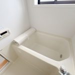 レ・セゾンD 201号室・202号室 ≪フリーレント1ヶ月・仲介手数料なし♪≫ 画像18 レ・セゾンD 201号室・202号室 ≪フリーレント1ヶ月・仲介手数料なし♪≫ 画像18