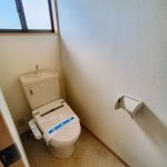 プランドールB 201号室 ≪フリーレント1ヶ月・仲介手数料サービス♪≫ 画像14 プランドールB 201号室 ≪フリーレント1ヶ月・仲介手数料サービス♪≫ 画像14