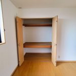 プランドールB 201号室 ≪フリーレント1ヶ月・仲介手数料サービス♪≫ 画像9 プランドールB 201号室 ≪フリーレント1ヶ月・仲介手数料サービス♪≫ 画像9