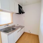 プランドールB 201号室 ≪フリーレント1ヶ月・仲介手数料サービス♪≫ 画像5 プランドールB 201号室 ≪フリーレント1ヶ月・仲介手数料サービス♪≫ 画像5