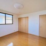 プランドールB 201号室 ≪フリーレント1ヶ月・仲介手数料サービス♪≫ 画像7 プランドールB 201号室 ≪フリーレント1ヶ月・仲介手数料サービス♪≫ 画像7