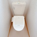 レ・セゾンD 201号室・202号室 ≪フリーレント1ヶ月・仲介手数料なし♪≫ 画像21 レ・セゾンD 201号室・202号室 ≪フリーレント1ヶ月・仲介手数料なし♪≫ 画像21